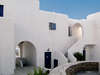 Golden Star Hotel 